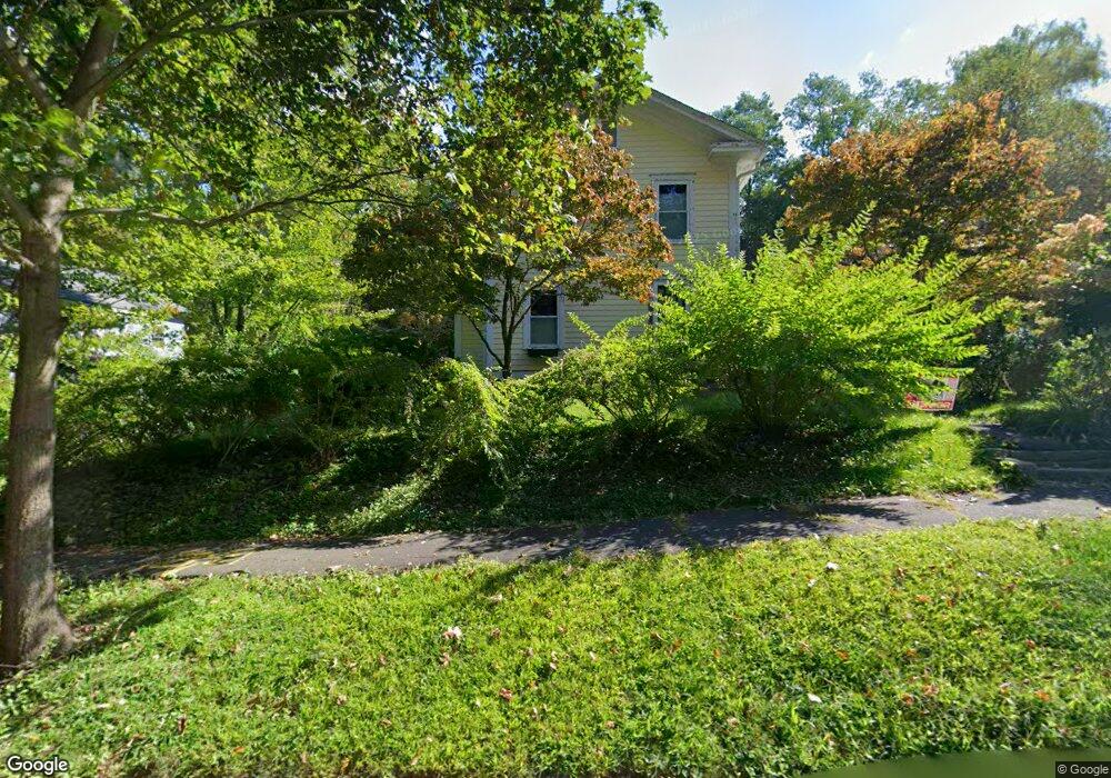 41 Corticelli St, Florence, MA 01062 - photo 1