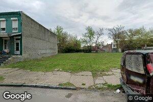 2128 W Toronto St, Philadelphia, PA 19132