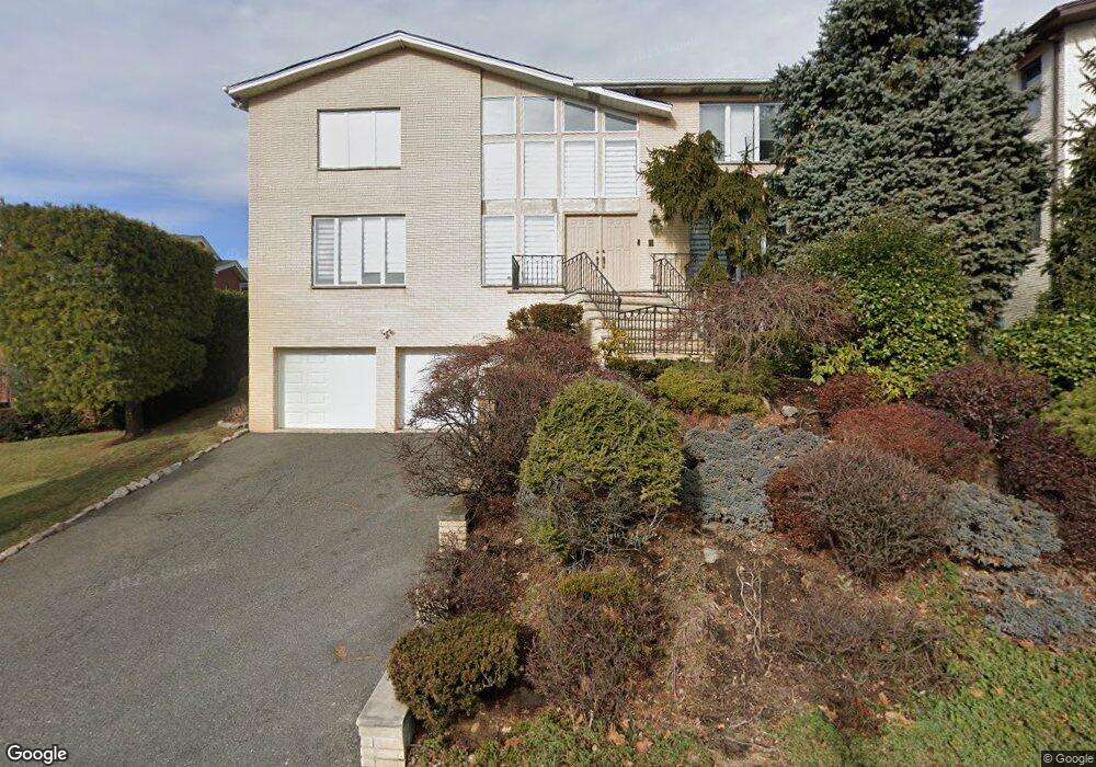 316 Center St, Englewood Cliffs, NJ 07632 - photo 1