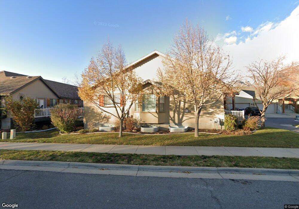 105 Bamberger Way, Centerville, UT 84014 - photo 1