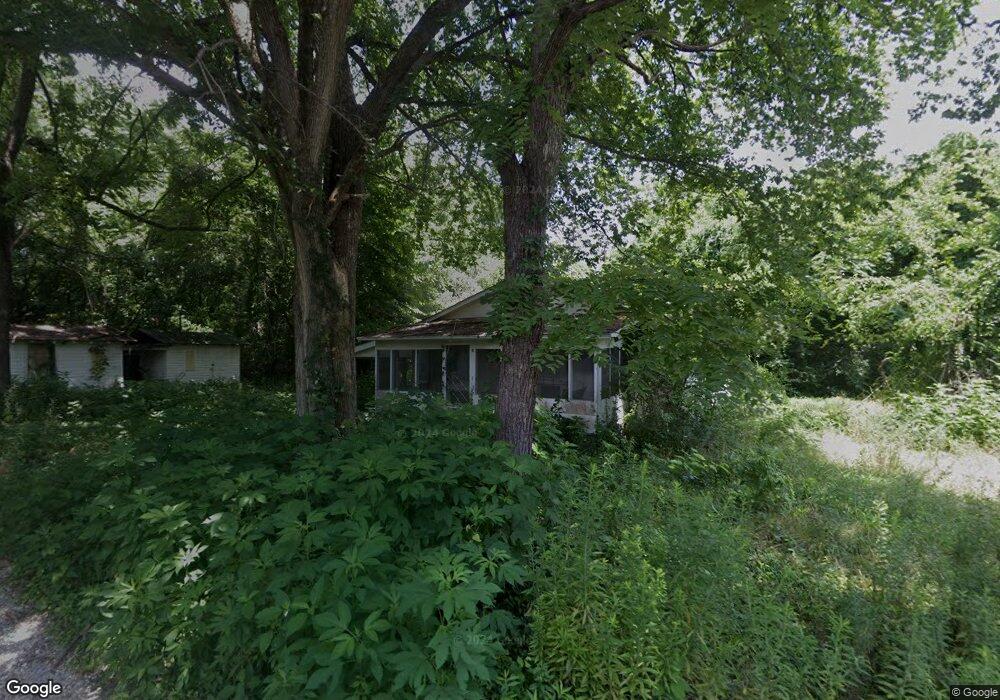 35 Fisher Rd, Stewart, TN 37175 - photo 1