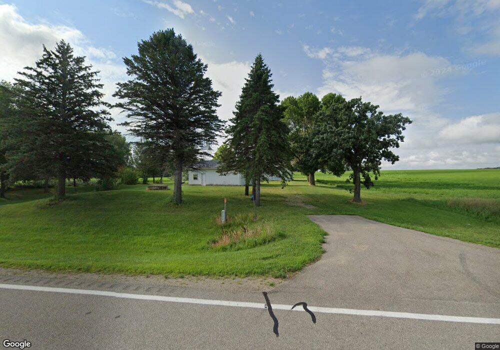 77983 150th St, Albert Lea, MN 56007 - photo 1