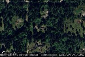 5732 174th St NW, Stanwood, WA 98292