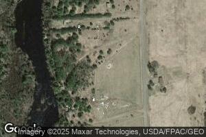 14043 Divine Rapids Rd, Park Falls, WI 54552