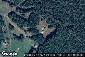 5181 Peaceful Lakes Dr, Exmore, VA 23350