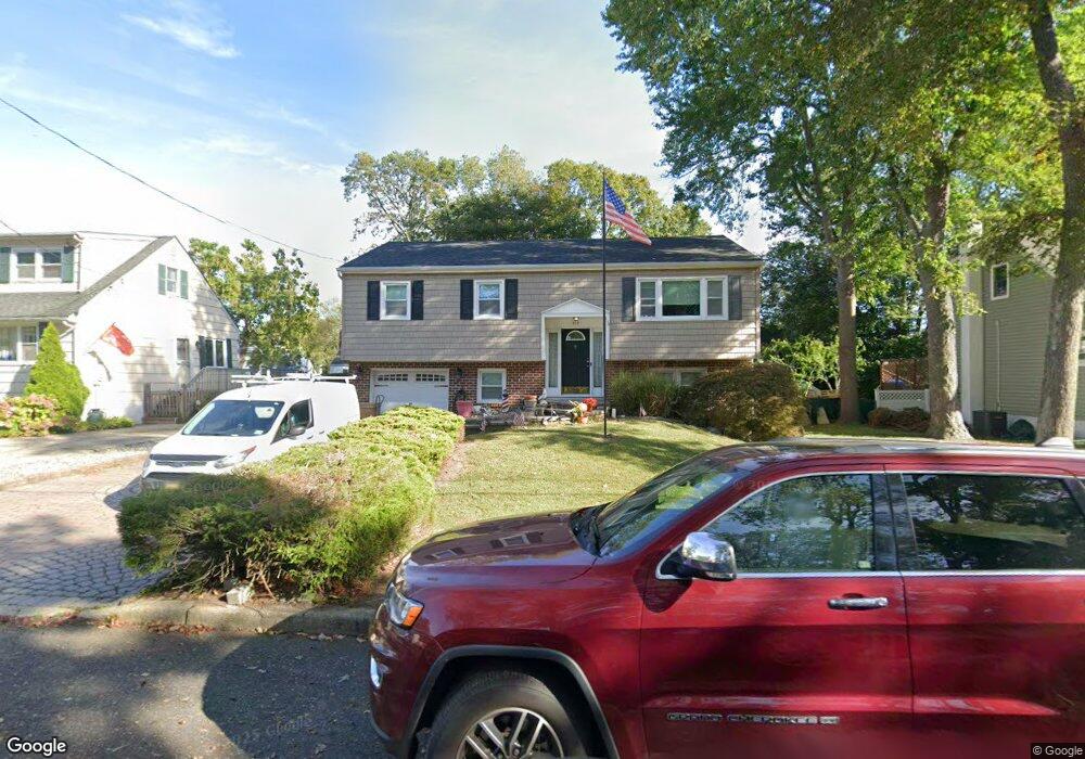 313 Wilson Rd, Neptune, NJ 07753 - photo 1