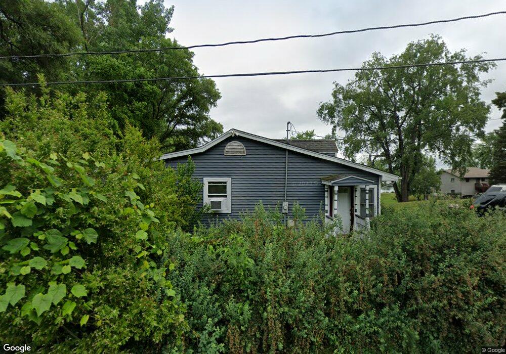 1903 N Longshore Dr, Walkerton, IN 46574 - photo 1