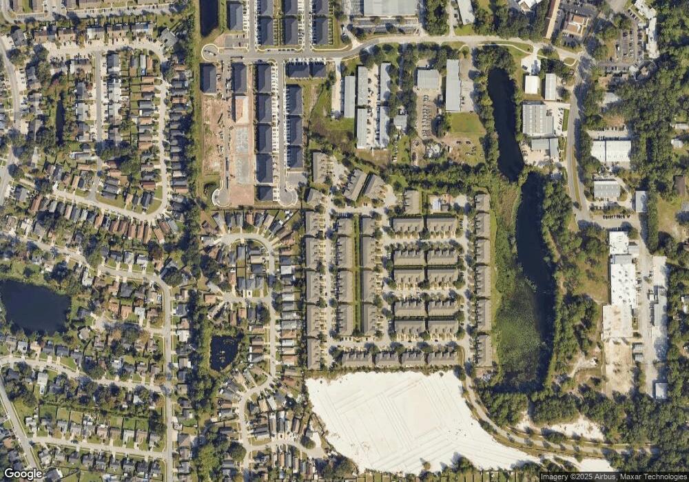 2331 Sunset Bluff Dr, Jacksonville, FL 32216 - photo 1