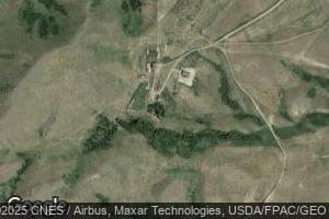 50280 Reum Rd, Havre, MT 59501