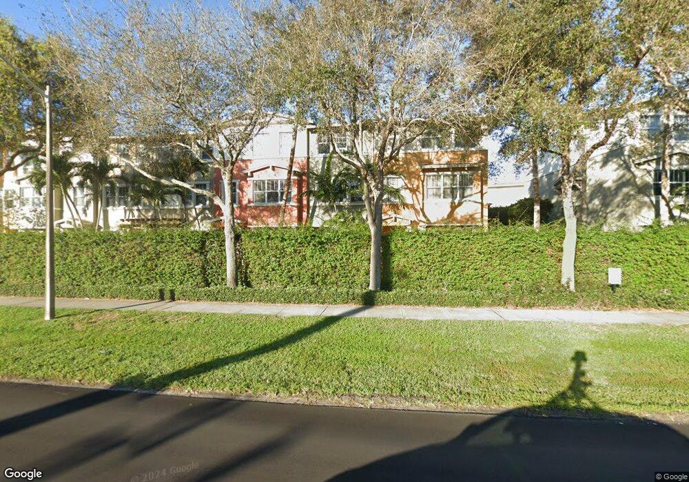 1730 Borrego Way unit 2231, West Palm Beach, FL 33401 - photo 1