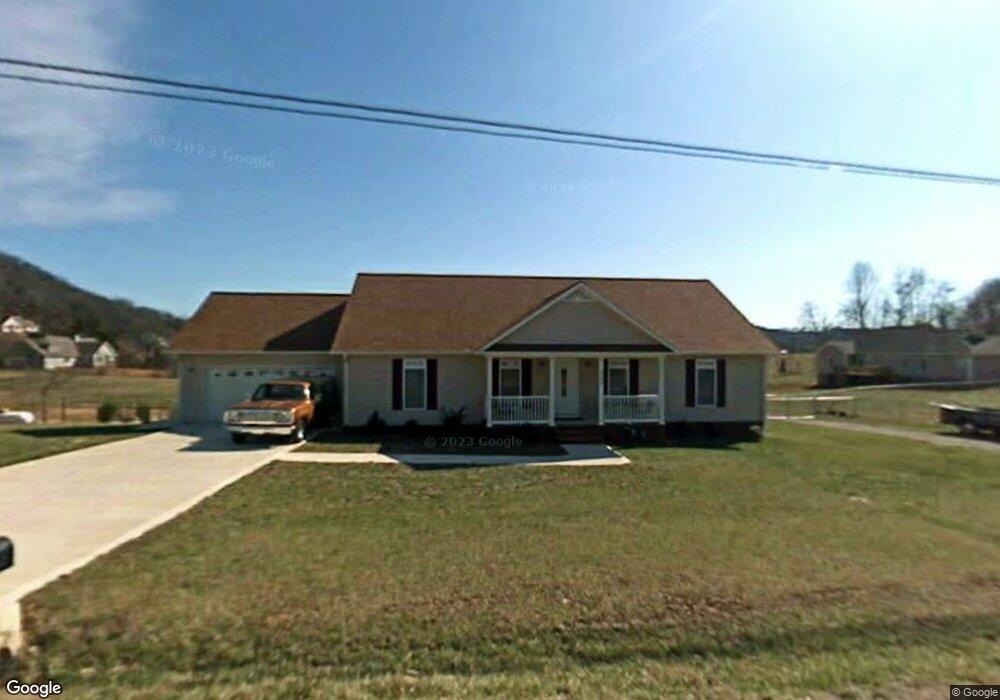 4350 Overstreet Dr, Cookeville, TN 38506 - photo 1