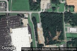 3336 Hough Rd, Saint Florian, AL 35630