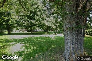 4840 W County Road 500 N, North Vernon, IN 47265