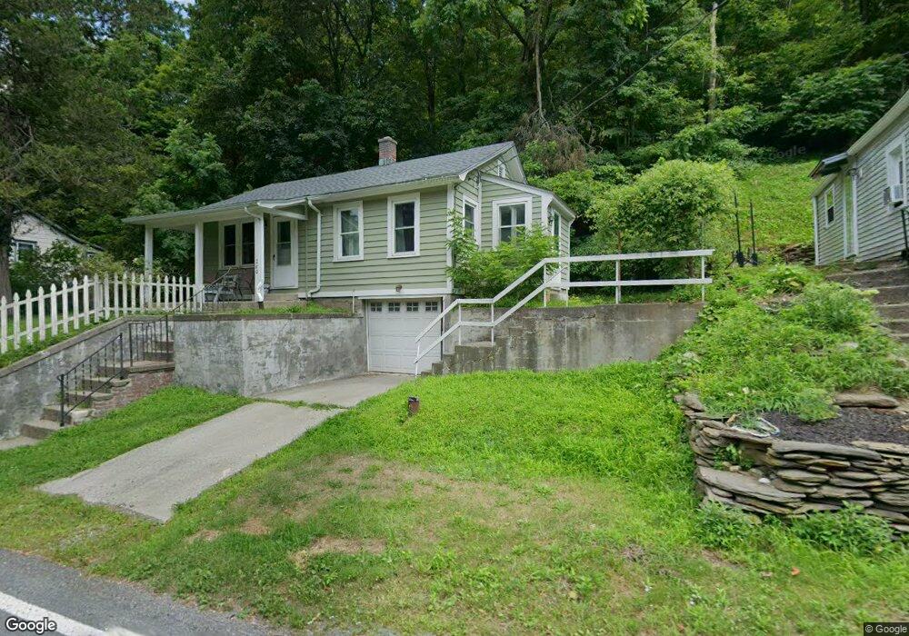 260 Old Route 22, Wassaic, NY 12592 - photo 1