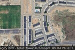 1198 W Divide Dr Unit 106, Santaquin, UT 84655