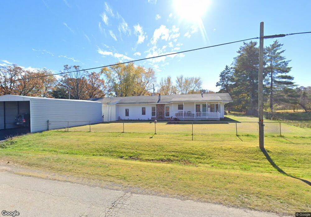 19340 County Road 7300, Newburg, MO 65550 - photo 1