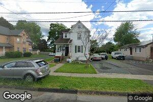 26 Wilson Ave, Windsor, CT 06095