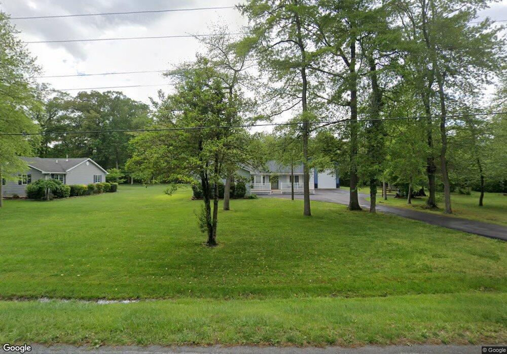 997 Tower Rd, Camden Wyoming, DE 19934 - photo 1