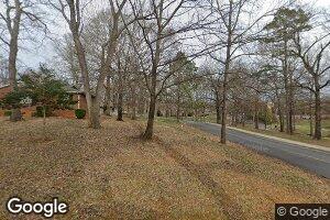 151 Spring St Unit 36, Shelby, NC 28152