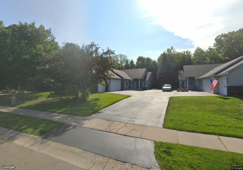 6961 Dupre Rd, Hugo, MN 55038 - photo 1