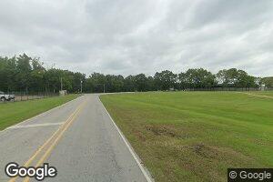 5912 James H Biddy Rd, Grenada, MS 38901
