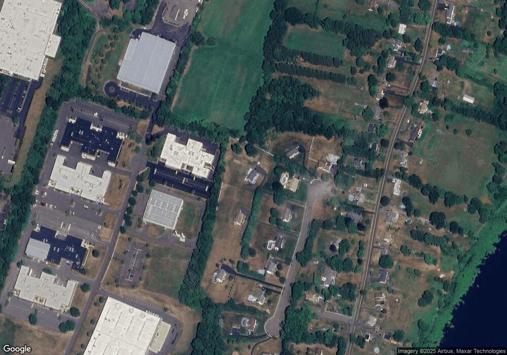 20 Reservoir Dr, Wallingford, CT 06492 - photo 1