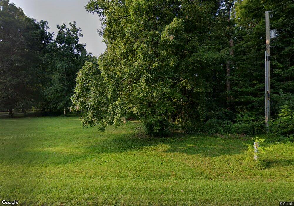 2465 E 600 N, Huntington, IN 46750 - photo 1