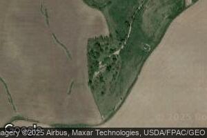 12010 Quince Ave, Mapleton, IA 51034