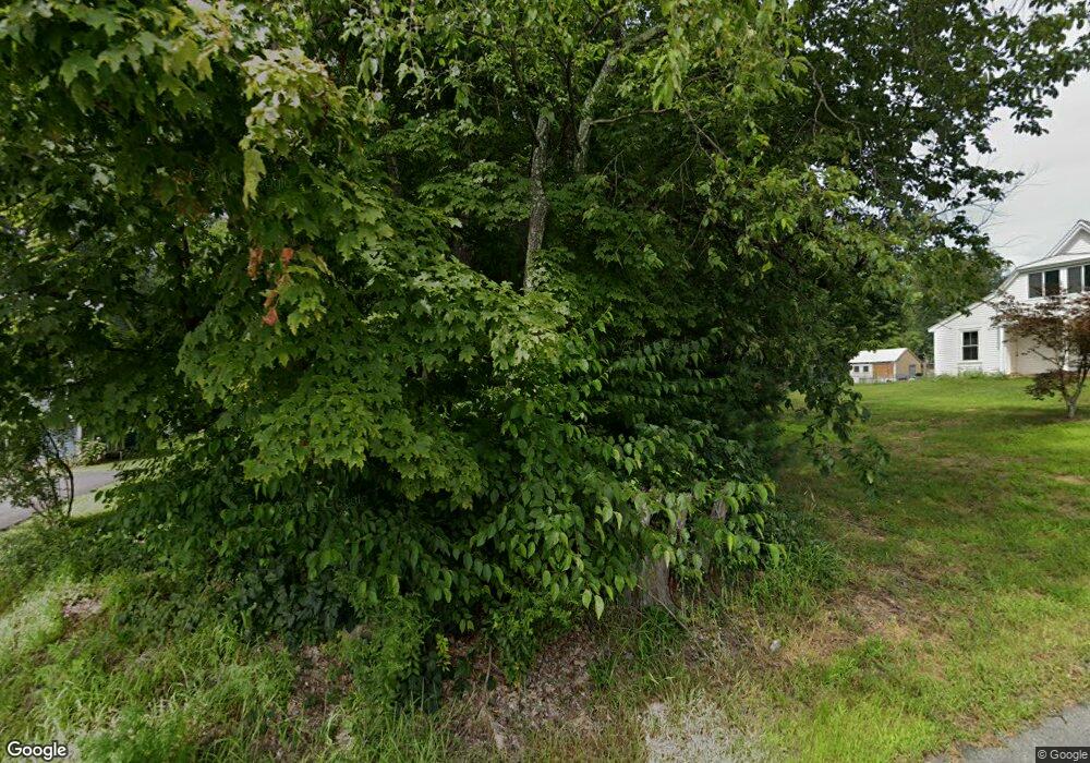 117 Kingston Rd, Danville, NH 03819 - photo 1