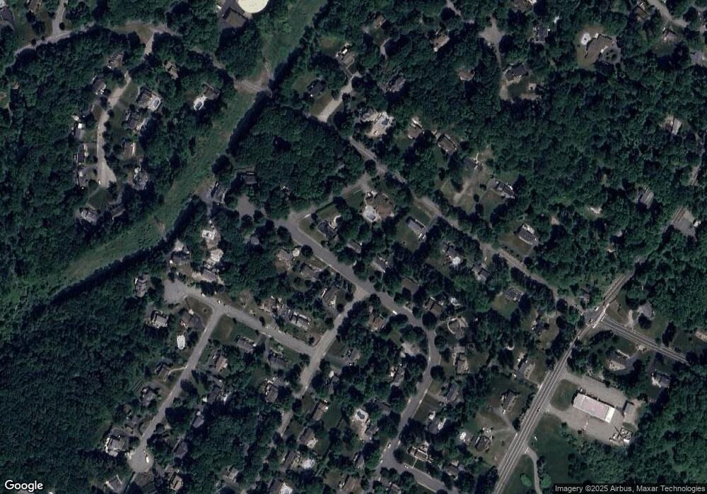 17 Wilkinson Rd, Randolph, NJ 07869 - photo 1