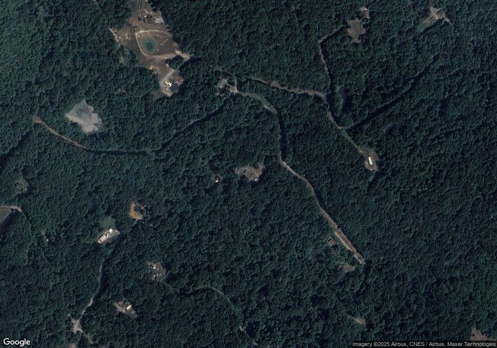 194 Friendly Ln, Stanley, VA 22851 - photo 1