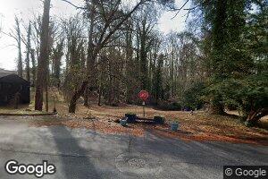 0 Brennan Ln SW Unit 10221218, Atlanta, GA 30310