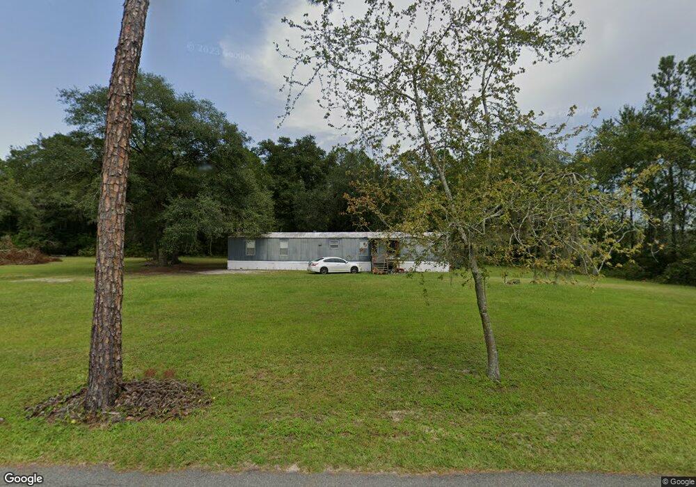 918 Palmetto Rd, Hoboken, GA 31542 - photo 1