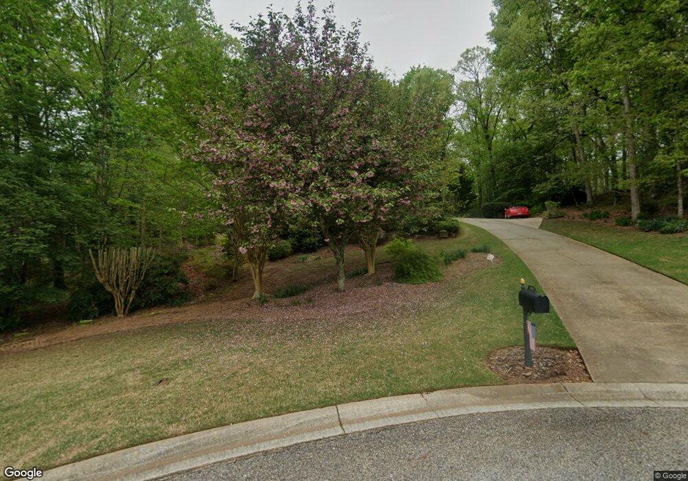 4797 J M Turk Rd, Flowery Branch, GA 30542 - photo 1