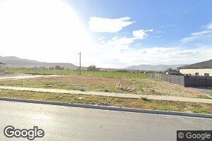 1184 S 670 W, Salem, UT 84653