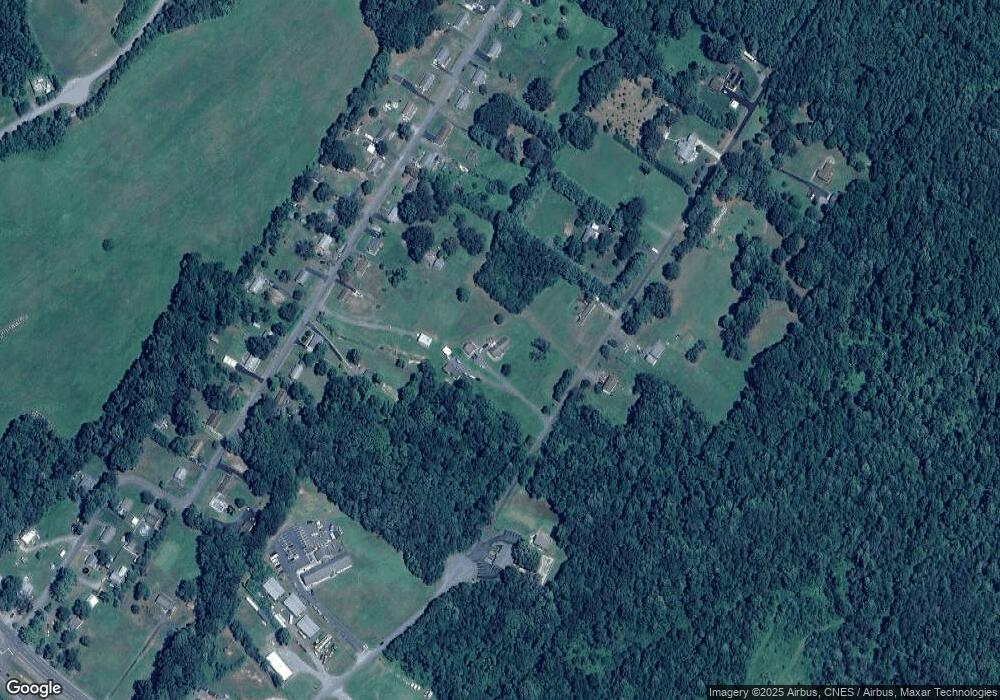 233 New Life Dr, Ruckersville, VA 22968 - photo 1