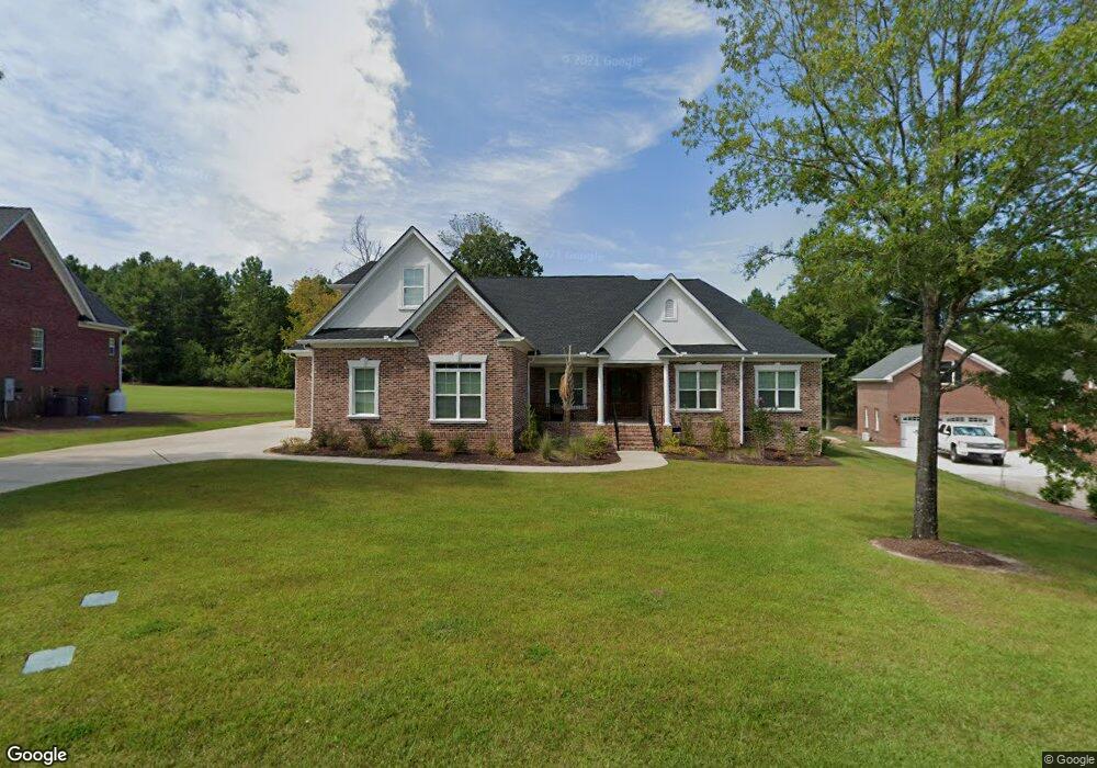20 Clay Ct, Chapin, SC 29036 - photo 1