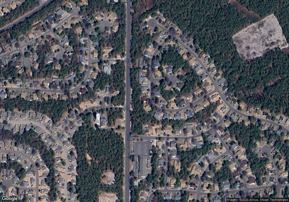 14A Maplewood Dr, Whiting, NJ 08759 - photo 1