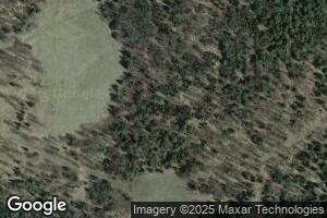 1435 River Rd, Germfask, MI 49836