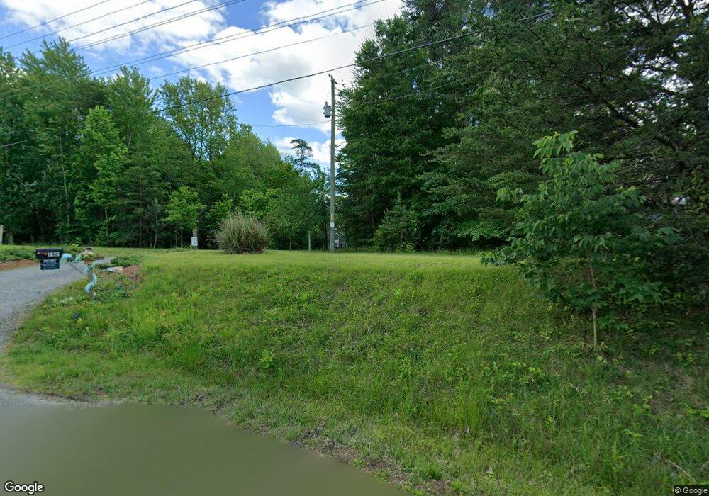 7401 Rosita Ct, Manassas, VA 20112 - photo 1