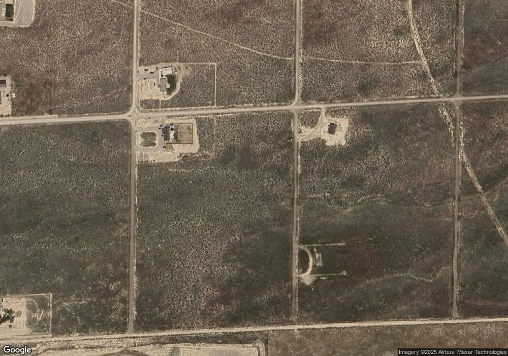 7780 Purple Sage Rd unit 57, Winnemucca, NV 89445 - photo 1