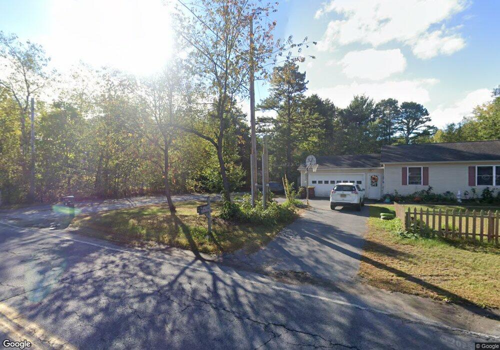 484 Upper Sherman Ave, Queensbury, NY 12804 - photo 1