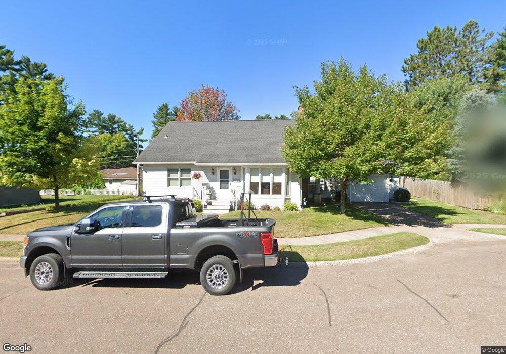 803 Ann Cir, Cloquet, MN 55720 - photo 1