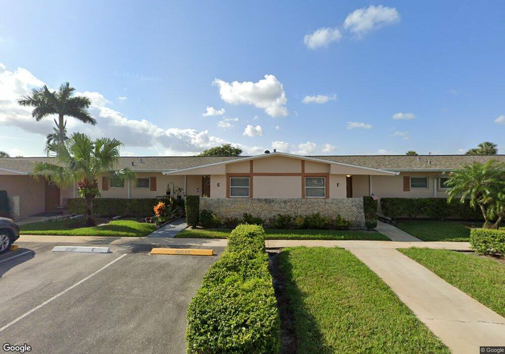 For Sale $118,750 • Co-Listing Agent