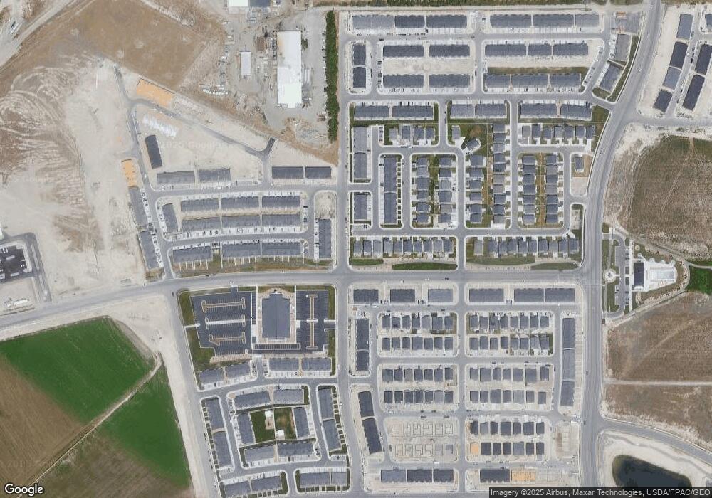 3899 W Cold Pond Ave, Lehi, UT 84043 - photo 1