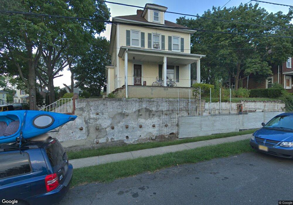 48 Magnolia Ave, Dumont, NJ 07628 - photo 1