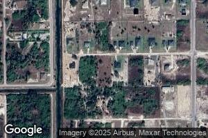 7907 16th Place, Labelle, FL 33935