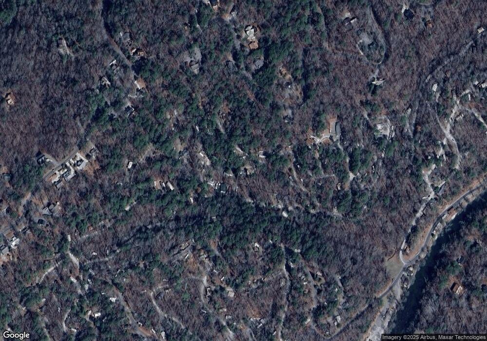 161 20th St, Ellijay, GA 30540 - photo 1