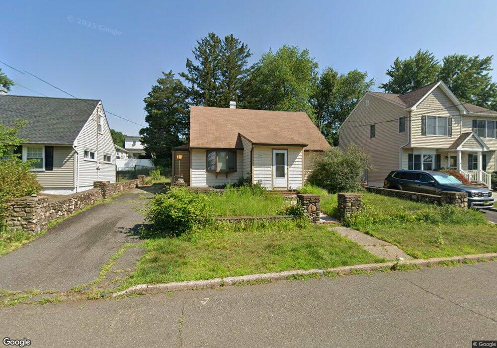 27 Charles Terrace, Waldwick, NJ 07463 - photo 1