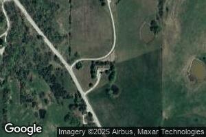 19455 Fry Rd, Edgerton, MO 64444